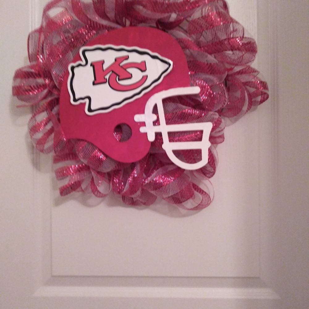 Wreath